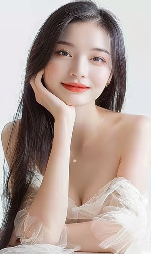 日本老熟婦ⅩXX