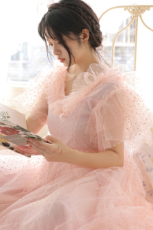 十八歲免費觀看全集高清