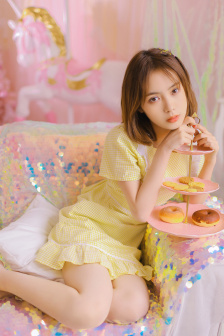 灌滿精撞擊小腹鼓起H