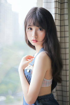 英雄的黎明 陶笛