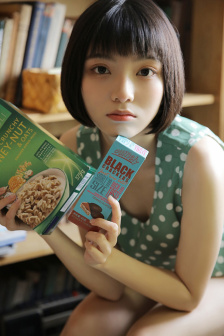 久久91超碰caoporon