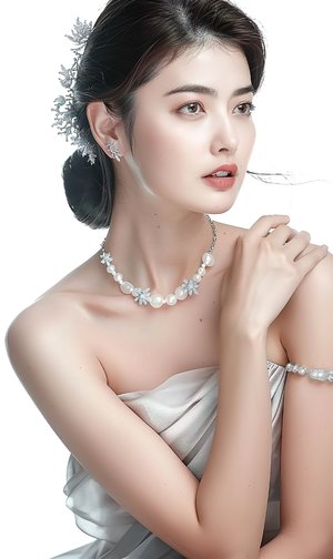 真不卡電視劇在線觀看