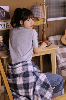 變態另類天堂無碼專區