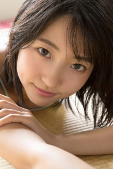 扒開腿讓我躁你很舒服的導演是誰