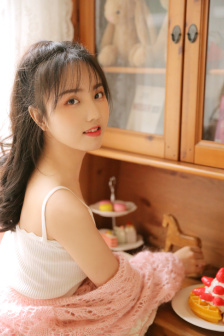 追風者電視劇免費觀看完整版高清