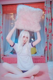 天海翼家庭教師qvod