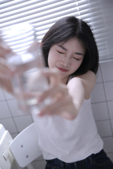 日本豐滿熟婦人妻一區二區三區