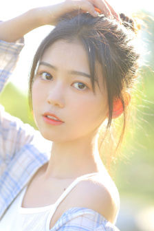 《金蓮淫史》全黃