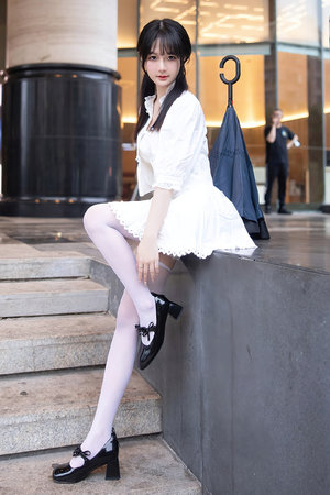 李玲玉歌曲專輯