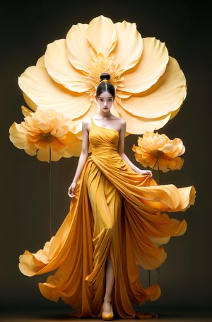 我為卿狂在線看