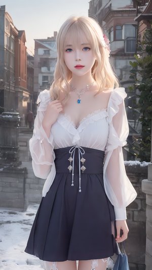 自閉少爺開葷后1V1H