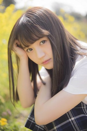 倒霉熊第一部全集