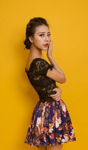 《今晚弄哭你》作者:朝不怯