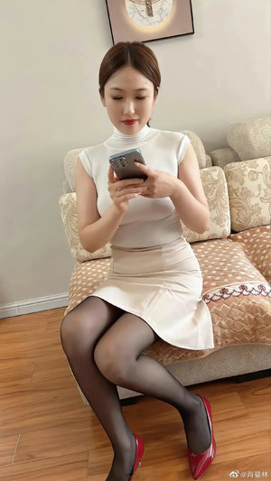 《鳳囚凰》免費觀看西瓜影音