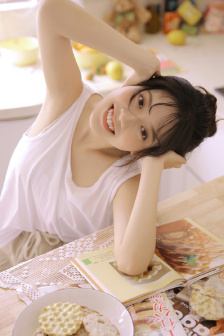 止渴軍婚1V1PO筆趣閣