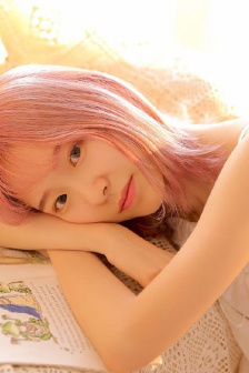 亞洲國產成人精品女人久久久