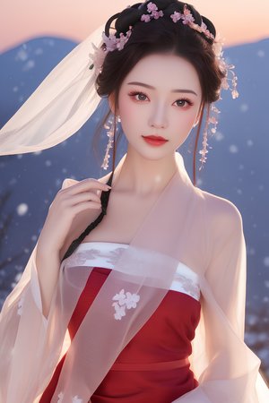 染黑風暴在線觀看