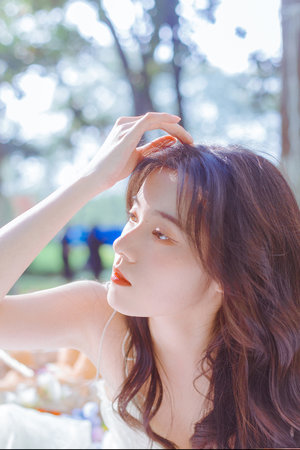 97人妻起碰免費公開視頻