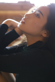 免費觀看已滿十八歲在線播放電視劇17