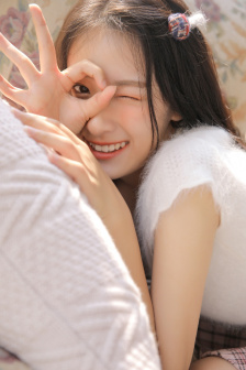 你是我兄弟英子