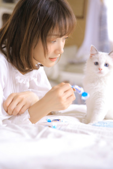 亞洲綜合伊人無碼久久日日