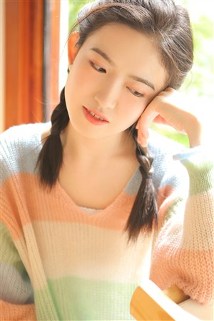 國產精品亞洲視綜合區