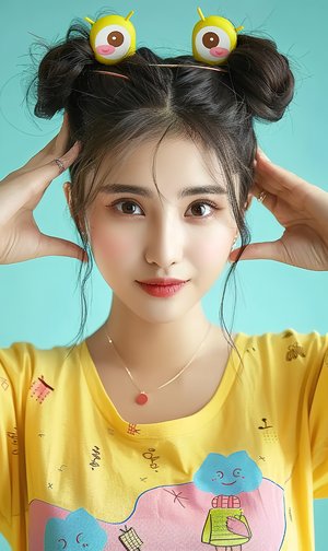 我好想我好想摳你的腳丫是什么歌