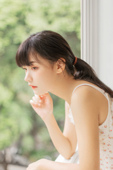 歐美寂寞寡婦bd在線播放