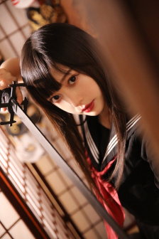 似錦電視劇免費觀看完整版高清