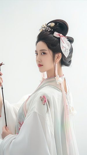 久久精品免費首頁