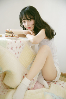 又名林州站長網