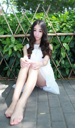 丁度巴拉斯的電影