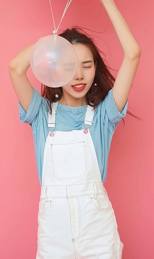 斯巴達克斯未測減除版