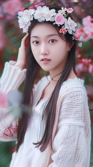 抗日女俠之血戰隊