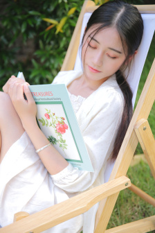 日本一本道手機在線dvd