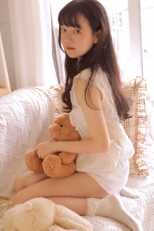 非誠勿擾20100418期