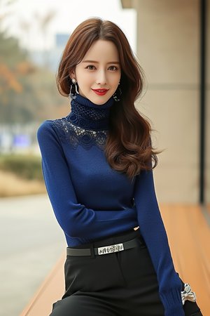 思思熱這里只有精品國產