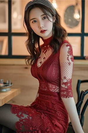 黃圣依白冰淘汰