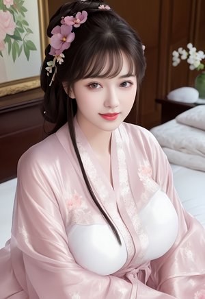 無碼日韓精品一區二區三區免費