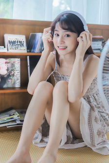 無人區6高清免費追劇軟件介紹