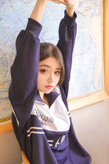 鶴唳華亭電視劇免費觀看完整版策馳影院