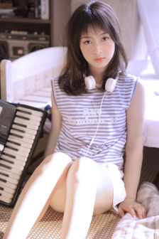 無碼人妻ΑⅤ免費一區二區三區