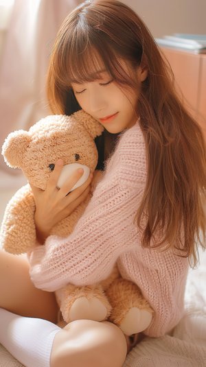 明星三級未刪減完整電影