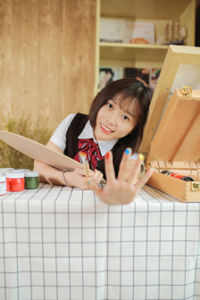 《夫妻那些事》