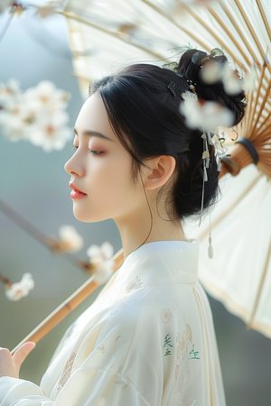 讓笨蛋妹妹變聰明的方法動漫無增減