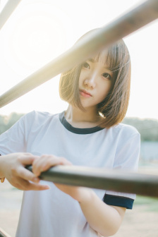 少女吃春晚藥第2集免費完整