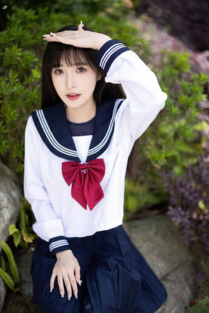 私人訂制電影免費完整