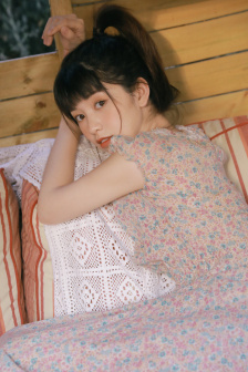 一個上添下邊一個下邊念