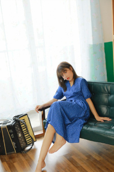 免費B站大片在線觀看TVB