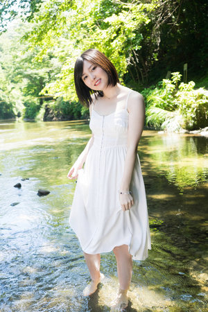 輕佻寡婦歐美無刪減版